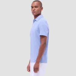 UV50 Performance Polo