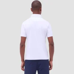 UV50 Performance Polo