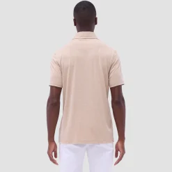 UV50 Performance Polo