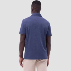 UV50 Performance Polo