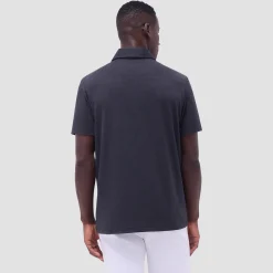 UV50 Performance Polo