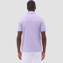 UV50 Performance Polo