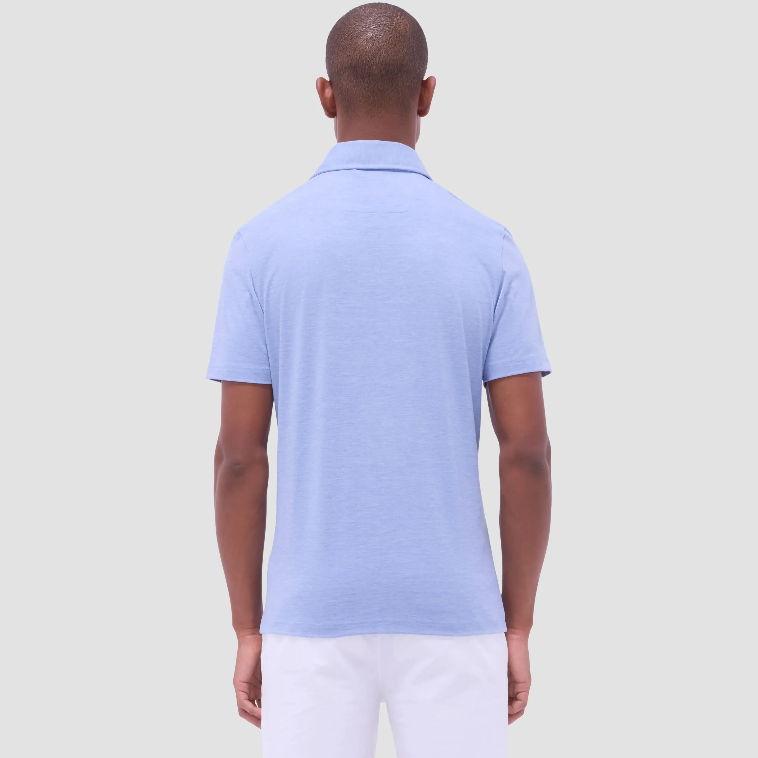 UV50 Performance Polo