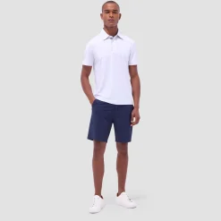 UV50 Performance Polo