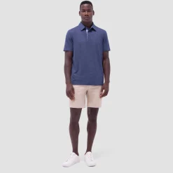 UV50 Performance Polo