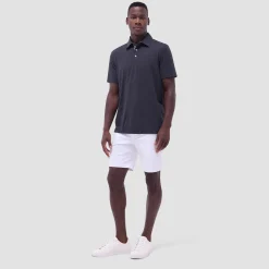 UV50 Performance Polo