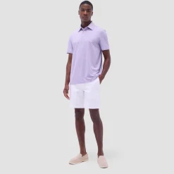 UV50 Performance Polo