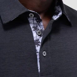 UV50 Performance Polo