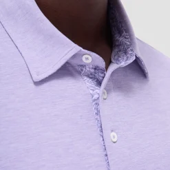 UV50 Performance Polo