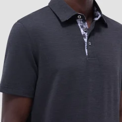 UV50 Performance Polo