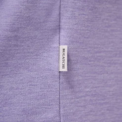 UV50 Performance Polo