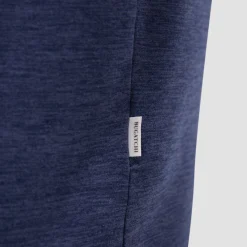 UV50 Performance Polo