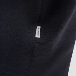 UV50 Performance Polo