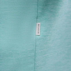 UV50 Performance Polo