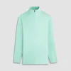 UV50 Performance Pullover