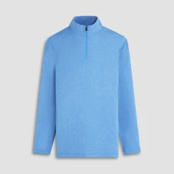 UV50 Performance Pullover
