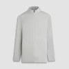 UV50 Performance Pullover