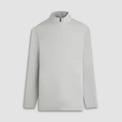 UV50 Performance Pullover