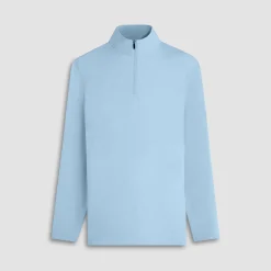 UV50 Performance Pullover