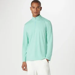 UV50 Performance Pullover