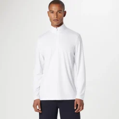UV50 Performance Pullover
