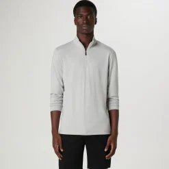 UV50 Performance Pullover