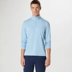 UV50 Performance Pullover