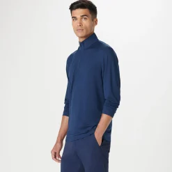 UV50 Performance Pullover