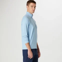 UV50 Performance Pullover