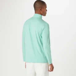 UV50 Performance Pullover