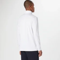 UV50 Performance Pullover