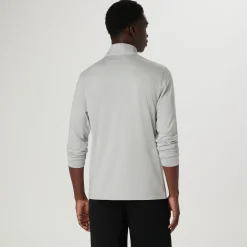 UV50 Performance Pullover