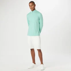 UV50 Performance Pullover