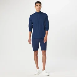 UV50 Performance Pullover