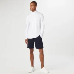 UV50 Performance Pullover
