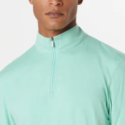 UV50 Performance Pullover