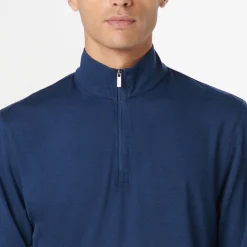 UV50 Performance Pullover