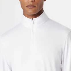 UV50 Performance Pullover