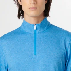 UV50 Performance Pullover