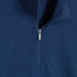 UV50 Performance Pullover