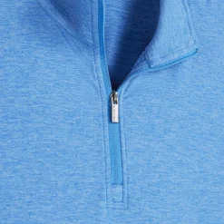 UV50 Performance Pullover