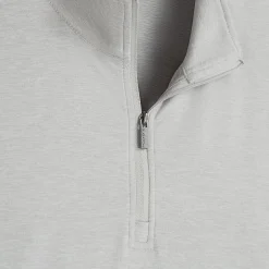 UV50 Performance Pullover