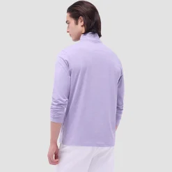 UV50 Performance Quarter-Zip Pullover