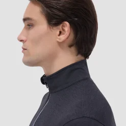 UV50 Performance Quarter-Zip Pullover