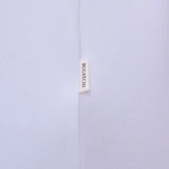 UV50 Performance Quarter-Zip Pullover