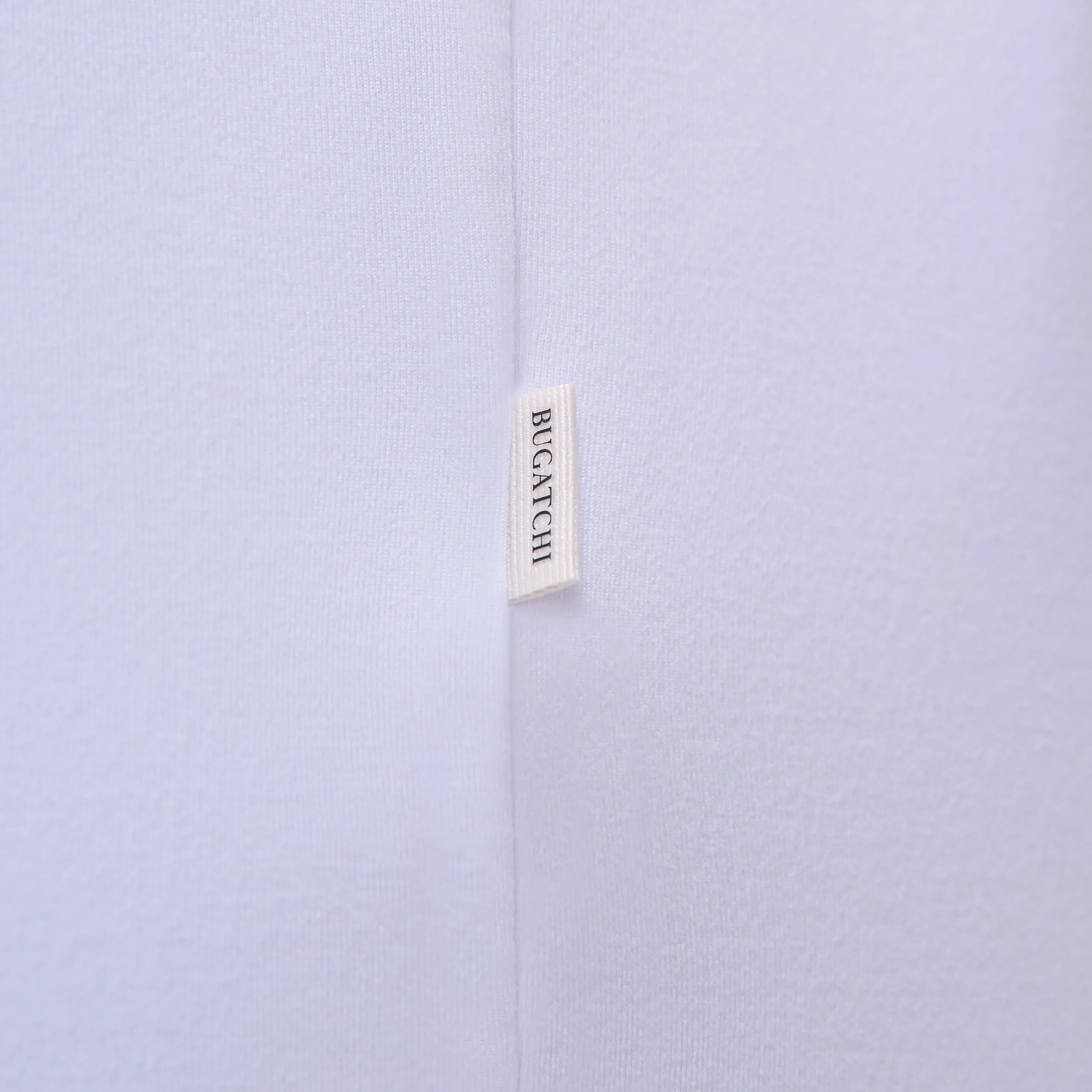 UV50 Performance Quarter-Zip Pullover