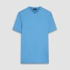 UV50 Performance T-Shirt