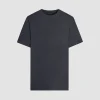 UV50 Performance T-Shirt