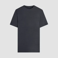 UV50 Performance T-Shirt
