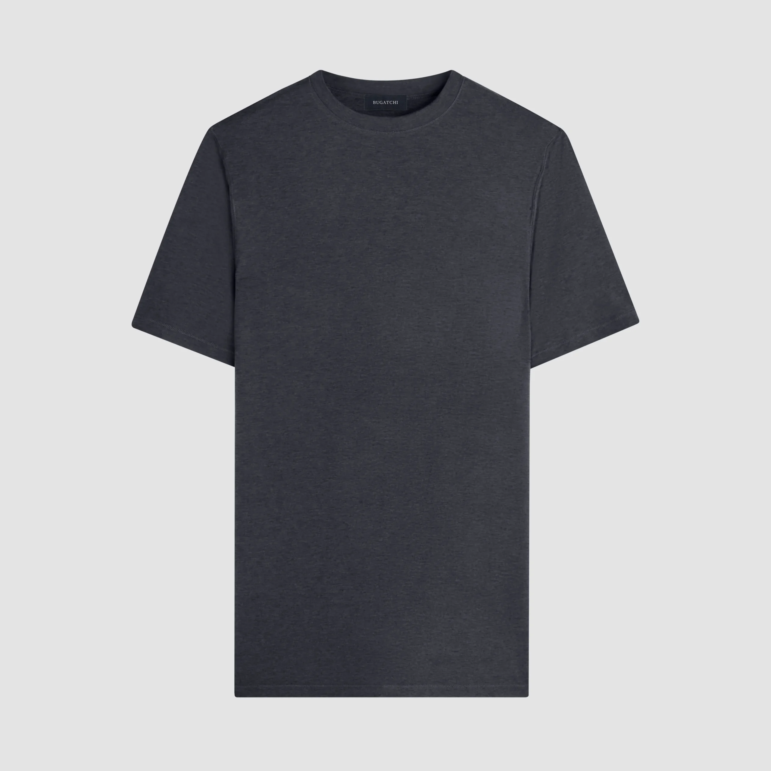 UV50 Performance T-Shirt